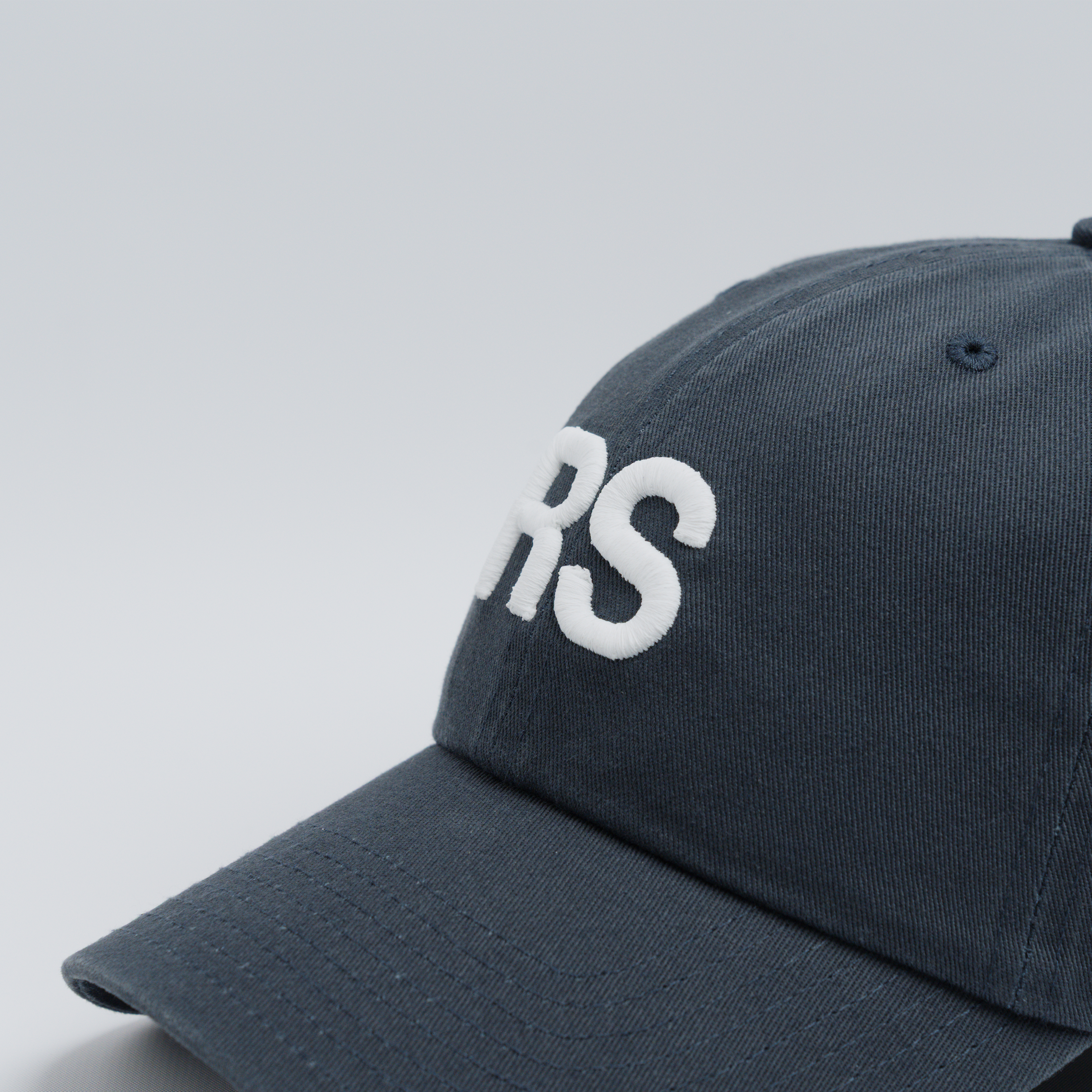 Relentless Cap