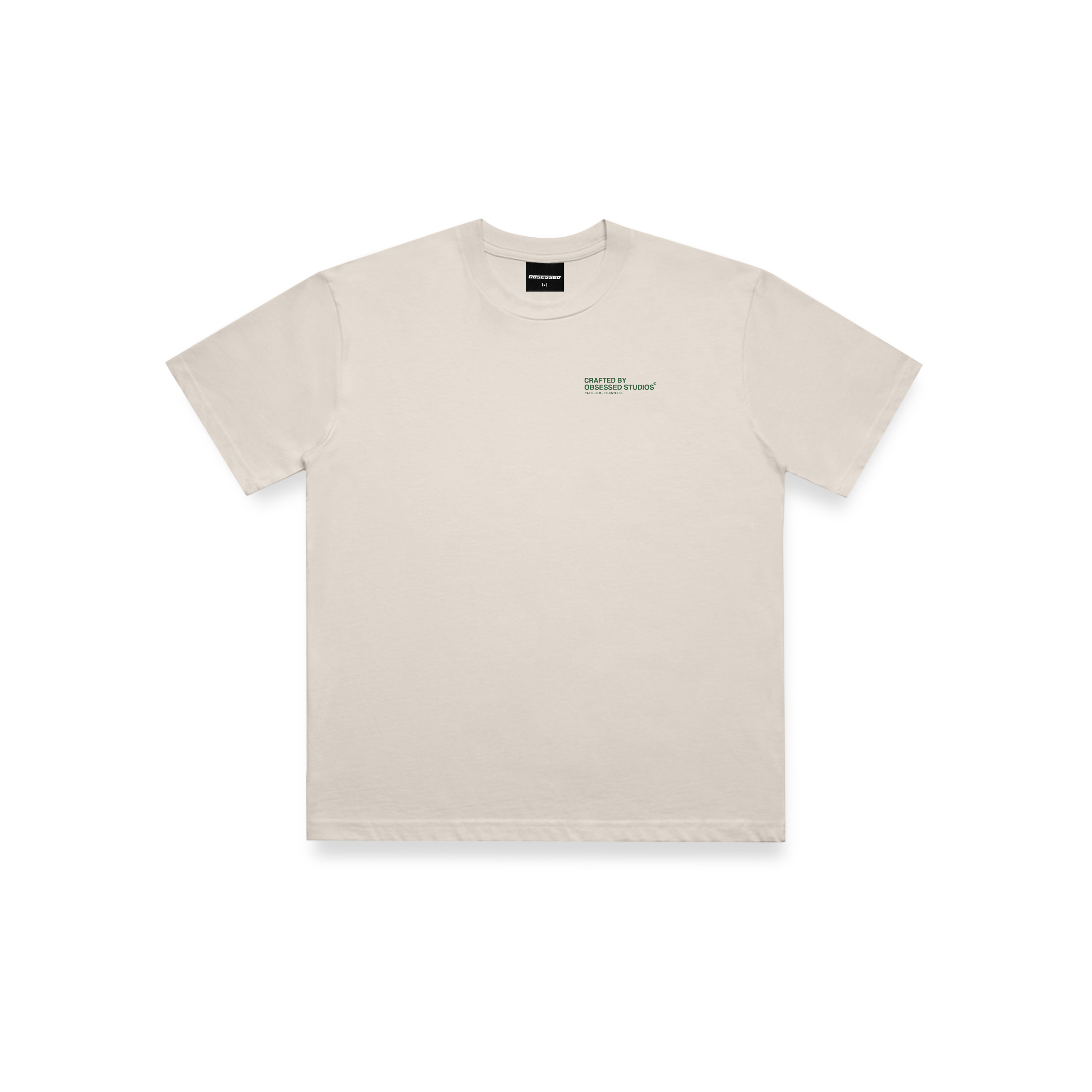 Essential Tee