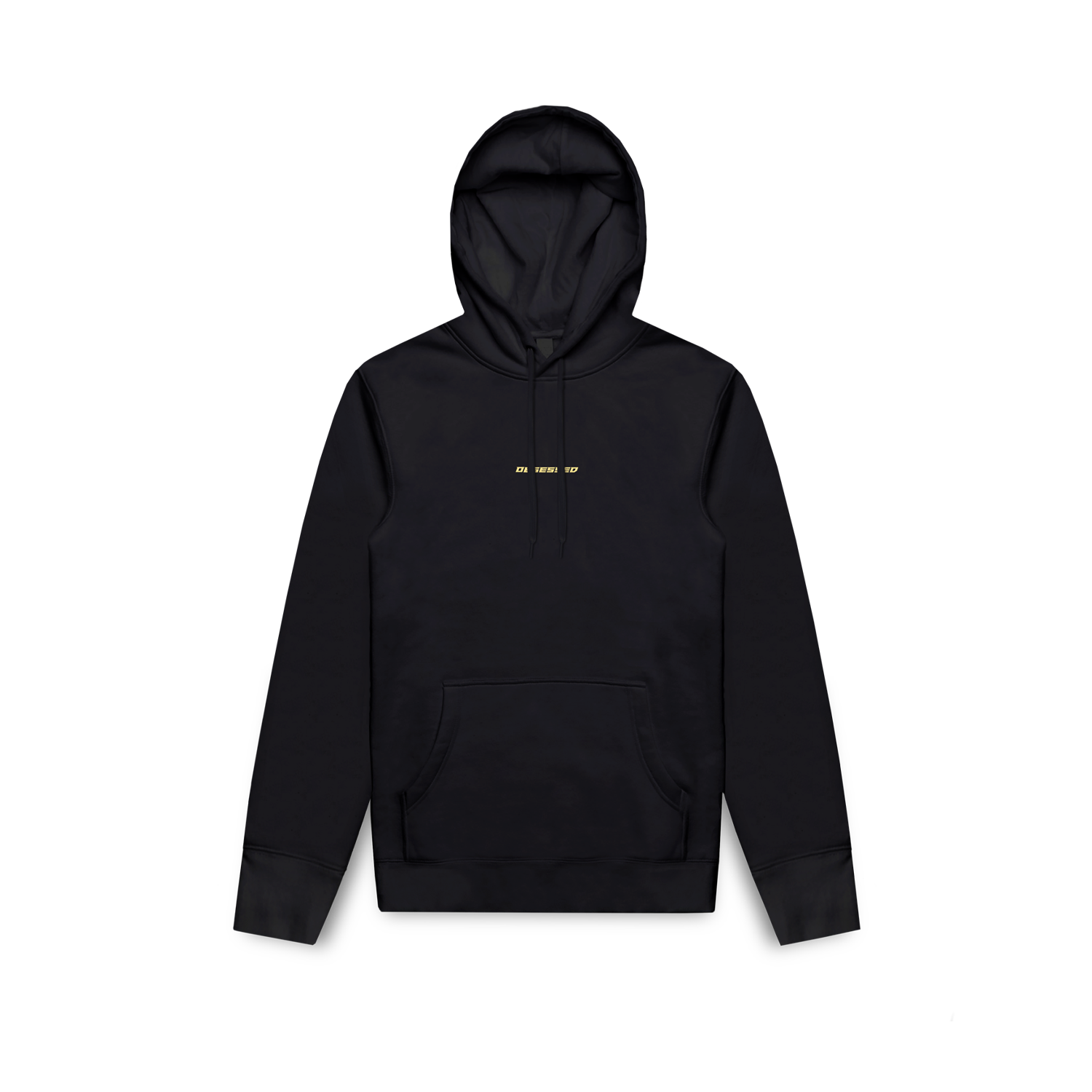 FW21 OBSD Hoodie