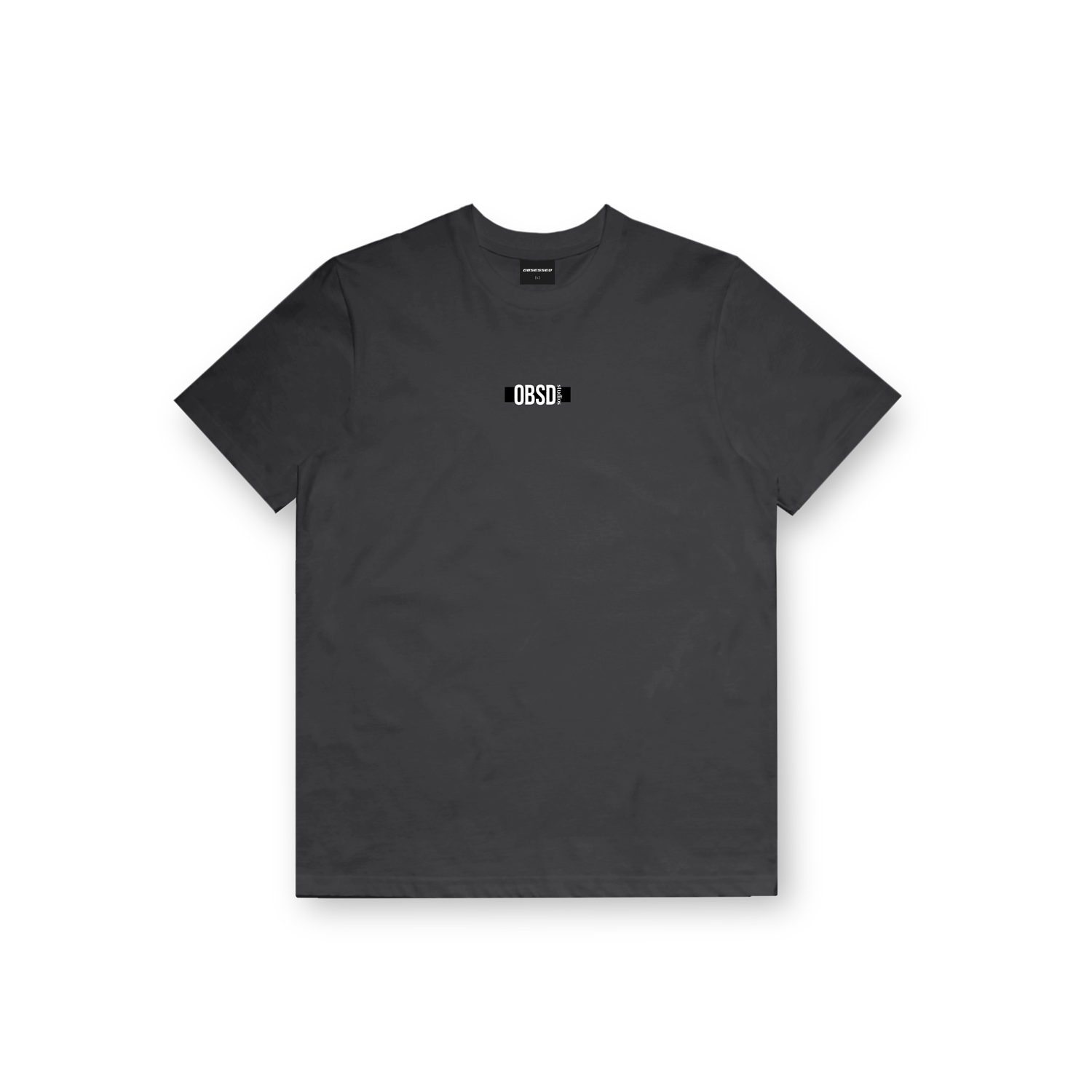 SS20 Studio Tee