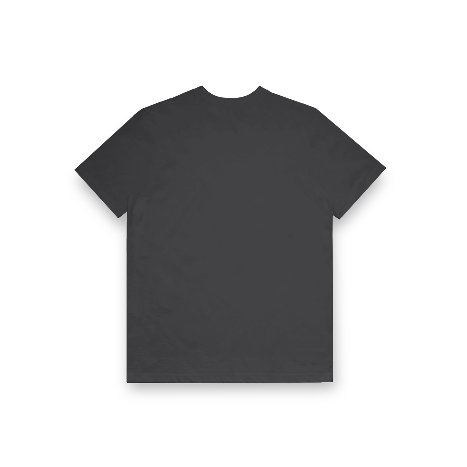 SS20 Studio Tee